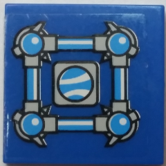 3068bpb1079