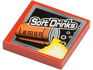3068bpb1080