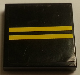3068bpb1082