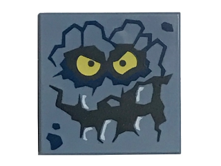 3068bpb1087