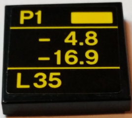 3068bpb1093