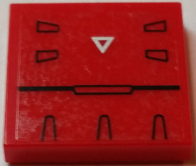 3068bpb1095