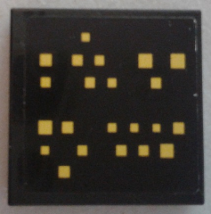 3068bpb1099