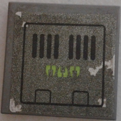 3068bpb1104