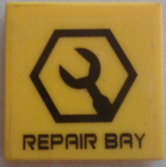 3068bpb1113