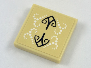 3068bpb1125