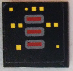 3068bpb1130