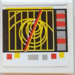 3068bpb1131