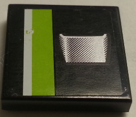 3068bpb1132
