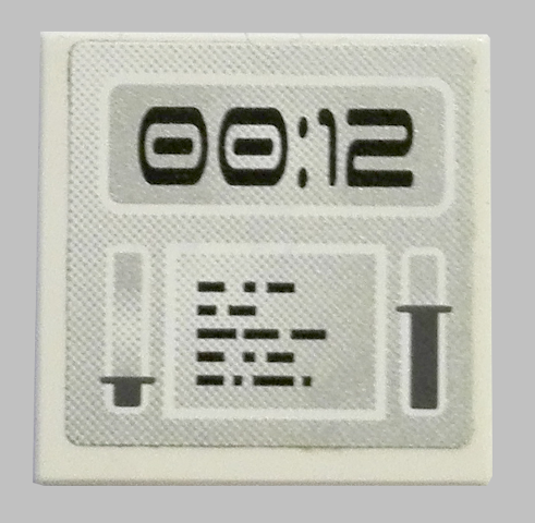3068bpb1139