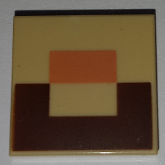 3068bpb1167