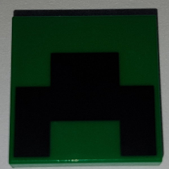 3068bpb1168