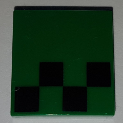 3068bpb1169