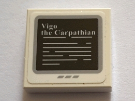 3068bpb1173