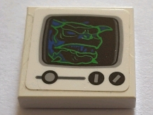 3068bpb1175