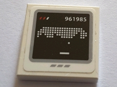 3068bpb1176
