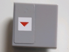 3068bpb1177L