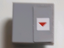 3068bpb1177R
