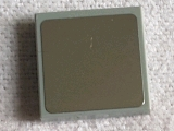 3068bpb1179