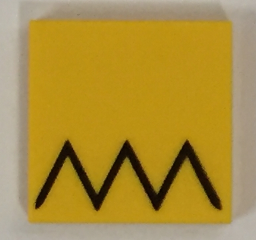 3068bpb1180