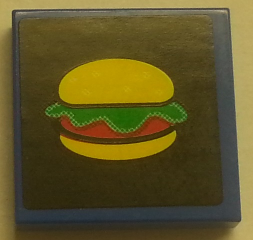 3068bpb1181