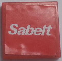 3068bpb1182