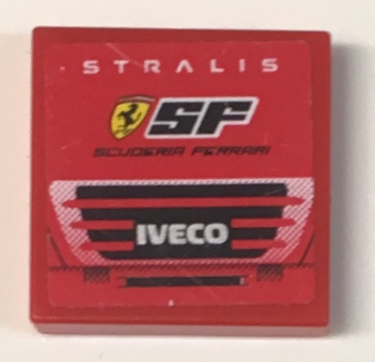 3068bpb1218