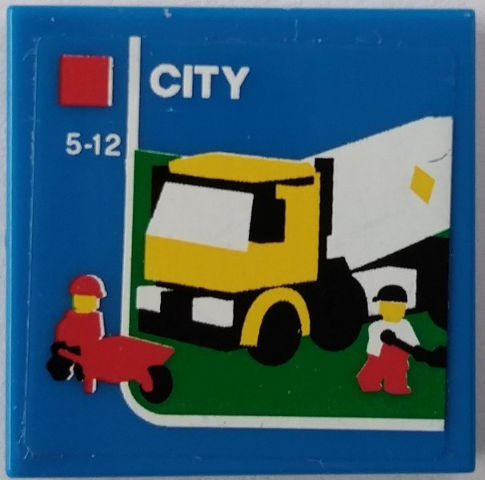 3068bpb1220
