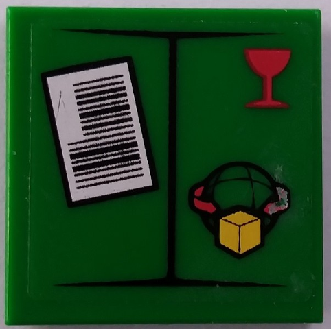 3068bpb1221