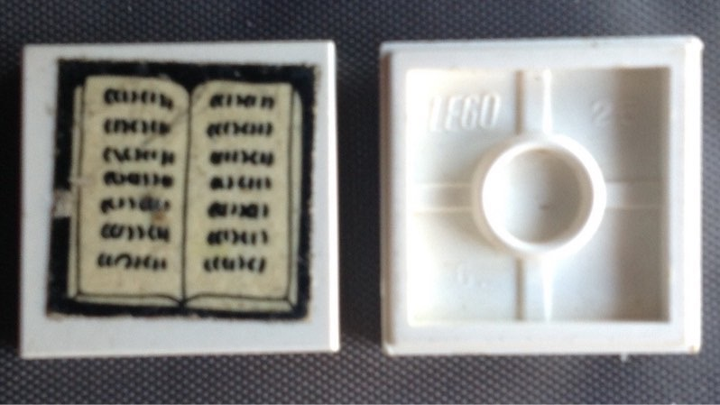 3068bpb1224