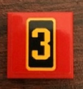 3068bpb1239