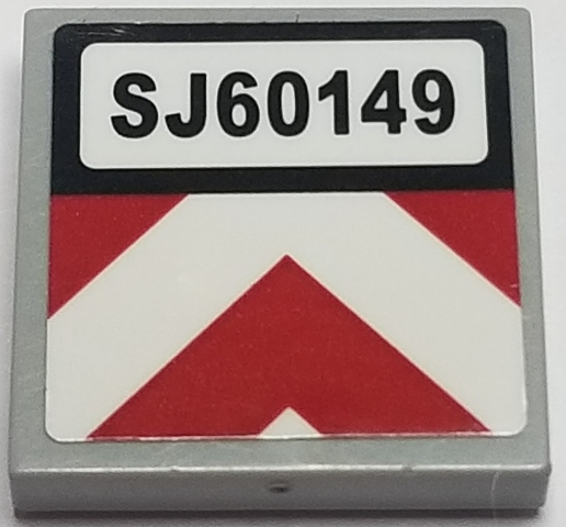 3068bpb1254