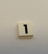 3068bpb1255
