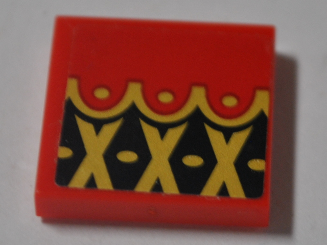 3068bpb1263