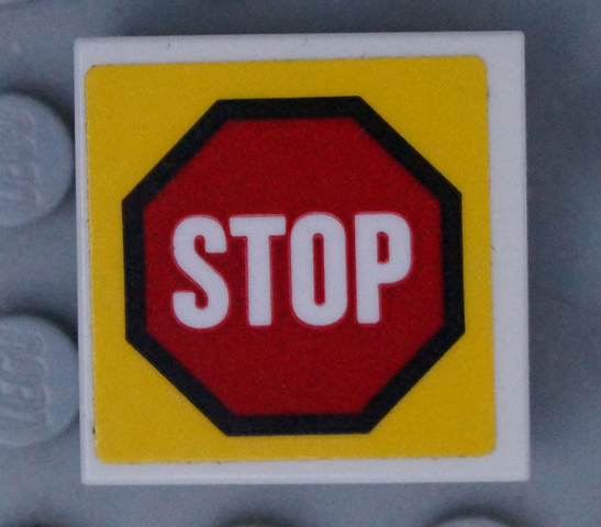 3068bpb1292