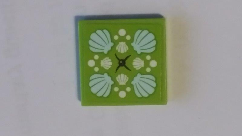 3068bpb1293