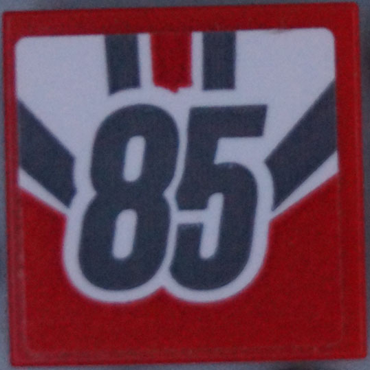 3068bpb1296