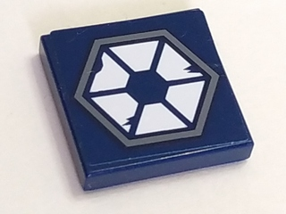3068bpb1300