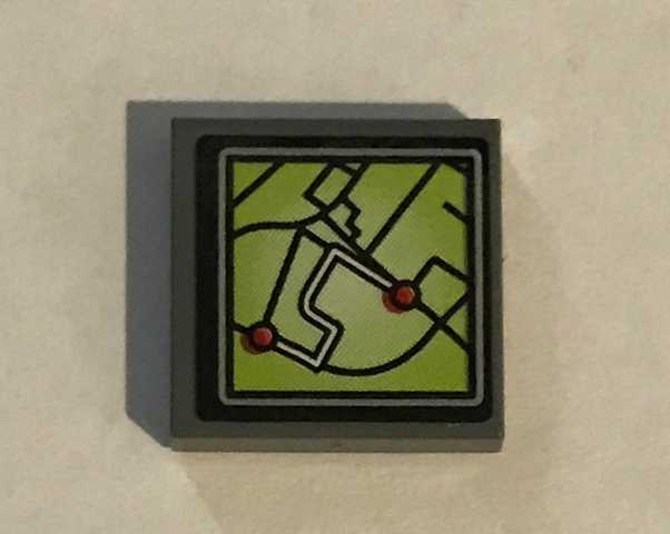 3068bpb1326