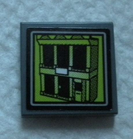 3068bpb1327
