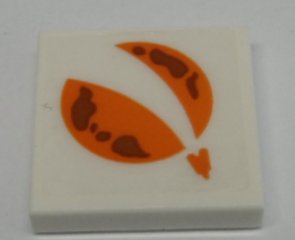 3068bpb1332