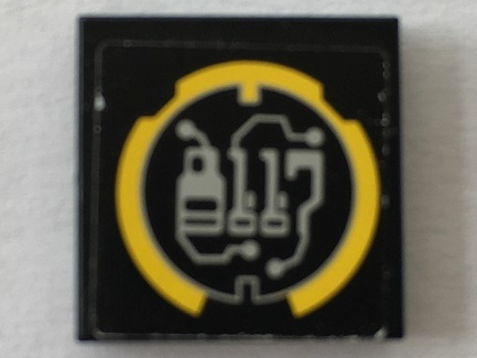3068bpb1333