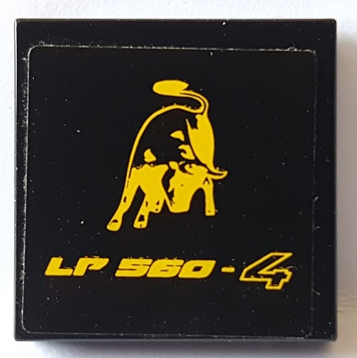 3068bpb1335