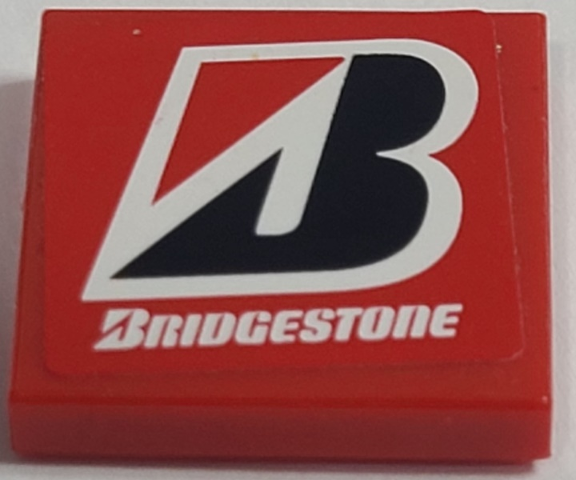 3068bpb1338