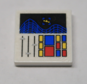 3068bpb1340