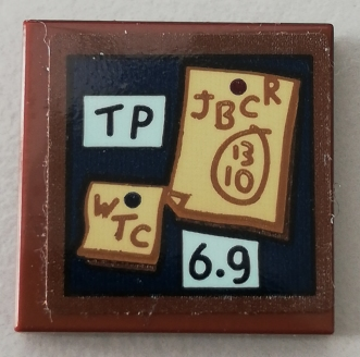 3068bpb1452