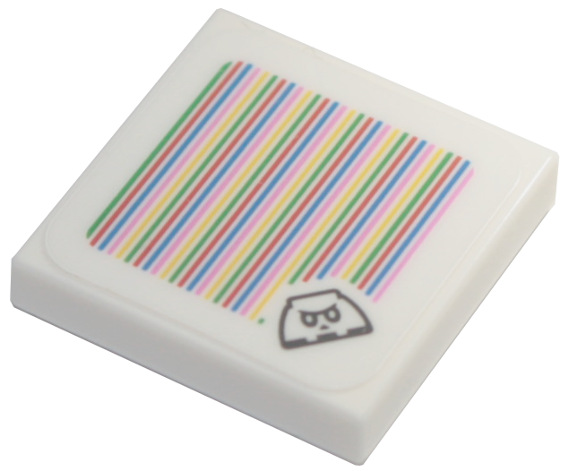 3068bpb1505