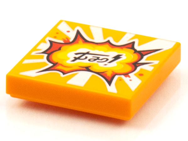 3068bpb1587