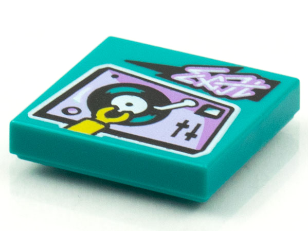 3068bpb1589