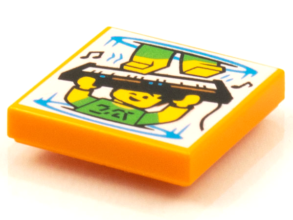 3068bpb1592